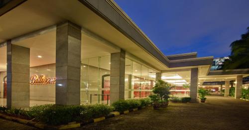 Istana Nelayan Hotel – Photos 4