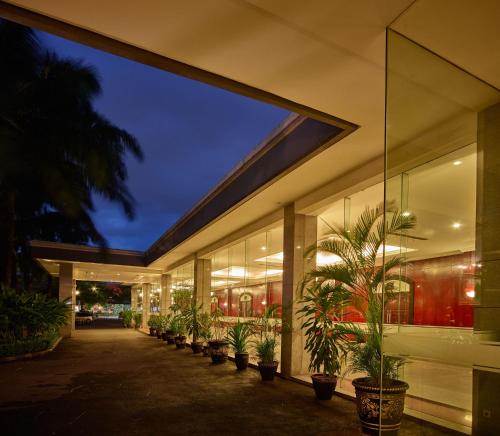 Istana Nelayan Hotel – Photos 3