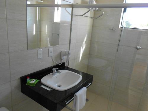 Hotel JWF – Photos 3