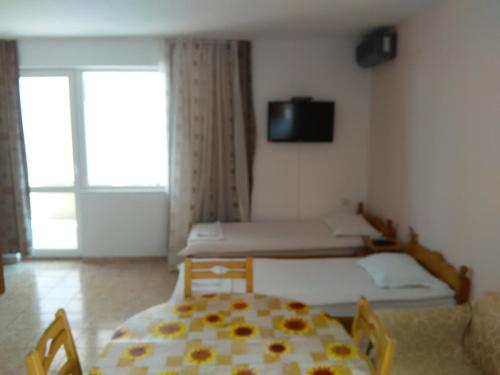 Gallery image of Guest House D. Bogdanova in Obzor