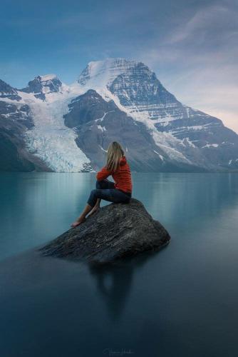 Gambar di galeri bagi Resurrection River Rentals di Seward