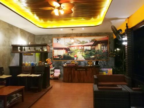 Paradise Bungalows – Photos 2