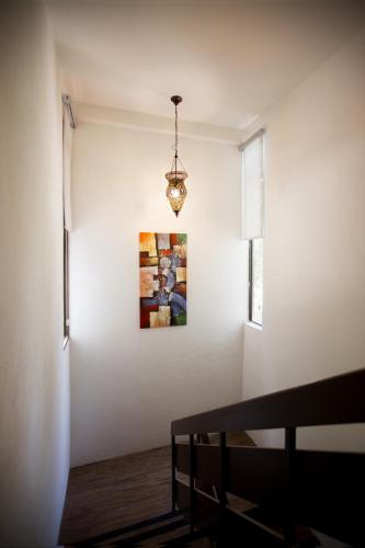 Fotografie z fotogalerie ubytování Gurney Lodge v destinaci George Town