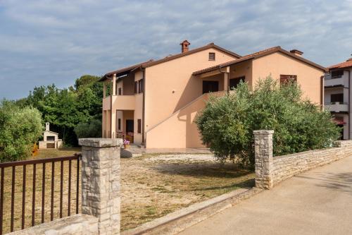 Villa Lili