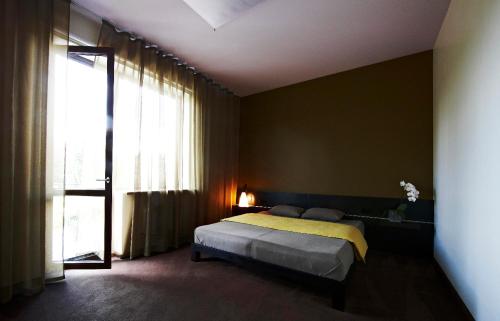 Gallery image of Xcelsus, free parking in Rāmava