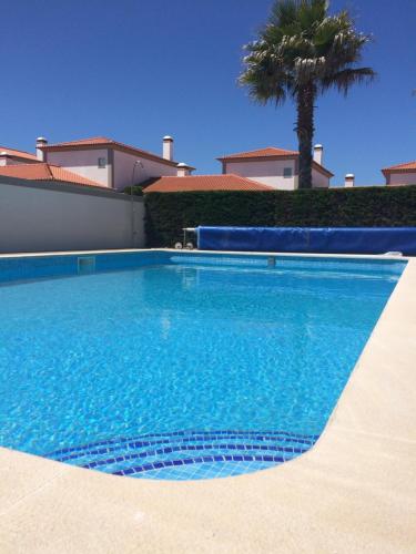 Villa Golf 10 – Photos 3