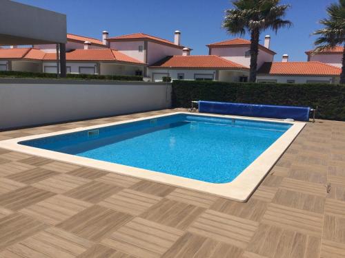 Villa Golf 10 – Photos 4