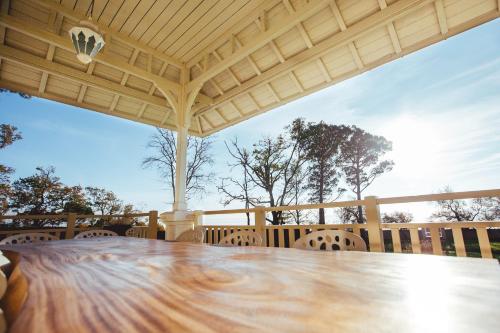 Villa La Tosca – Photos 3