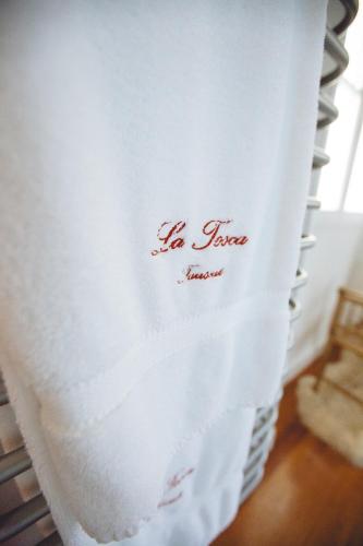 Villa La Tosca – Photos 2