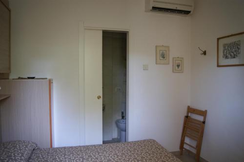 Gambar di galeri bagi Agriturismo Le Vedute di Bisceglie