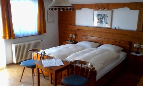 Landhaus Dora