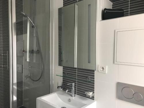 Hôtel de la Mare – Photos 2