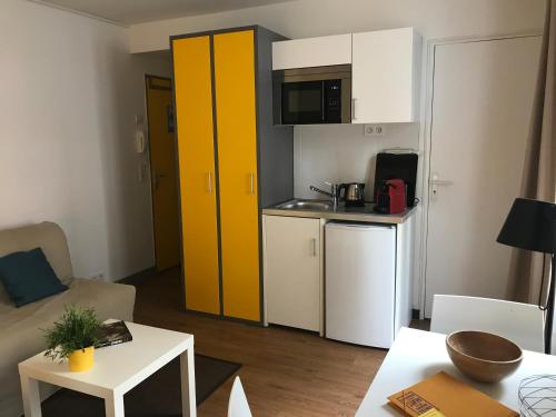 Hôtel de la Mare – Photos 3