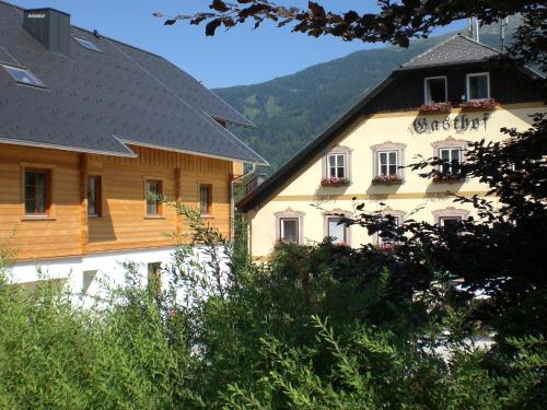 Stranachwirt Apartments – Photos 2