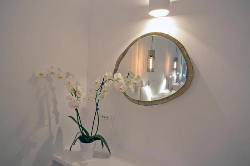 Nida Mykonos