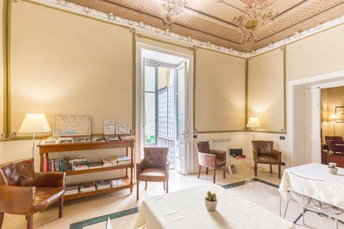 Palazzo Sant'Agostino photo 105