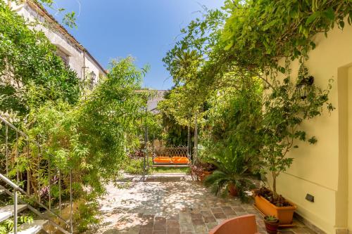Palazzo Sant'Agostino photo 96