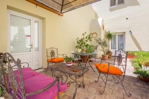 Palazzo Sant'Agostino photo 64
