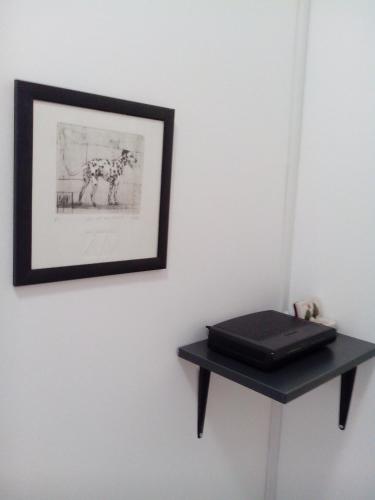 Galería fotográfica de Maja rooms en Split