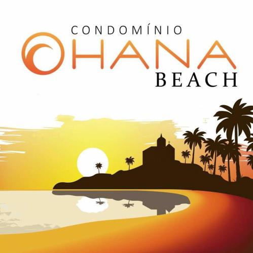 Ohana Beach – Photos 2