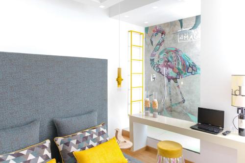 Casa Gli Archi – Photos 2