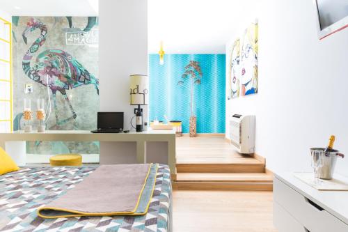Casa Gli Archi – Photos 3