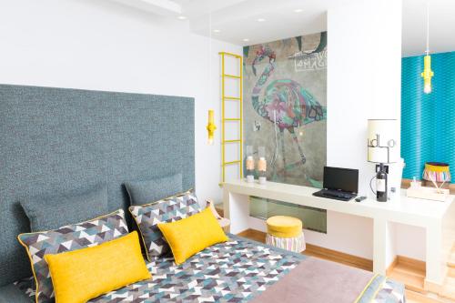 Casa Gli Archi – Photos 4