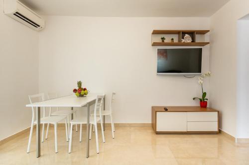 Olivea