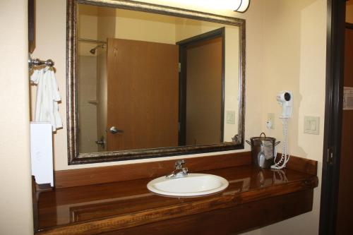 Hotel Texas Hallettsville – Photos 2