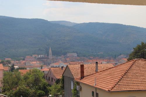 Fotografie z fotogalerie ubytování Apartments Marković v destinaci Stari Grad