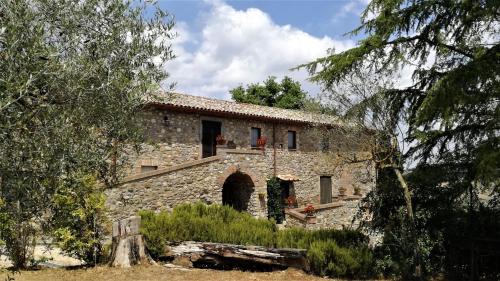 Casale Montemoro – Photos 2