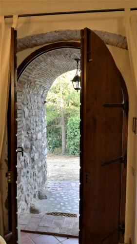 Casale Montemoro – Photos 3