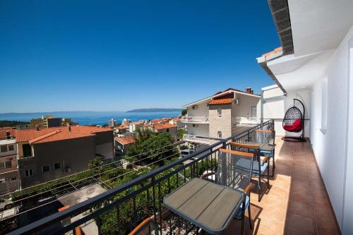 Apartman Josipa