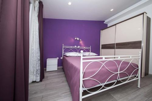 Gallery image of Apartman Josipa in Makarska