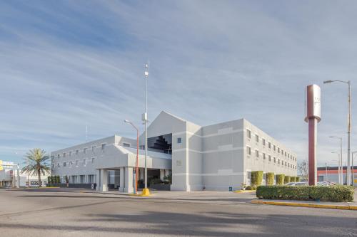 Casa Grande Delicias – Photos 2