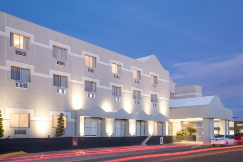 Casa Grande Delicias – Photos 3