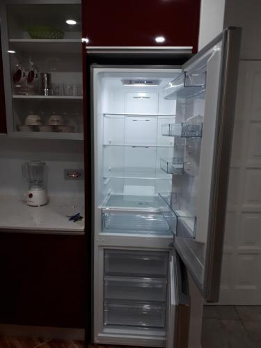 Apartamento Corralejo
