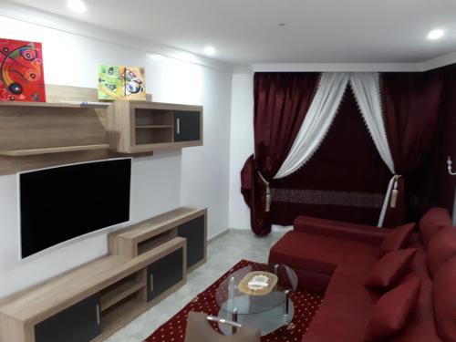 Apartamento Corralejo