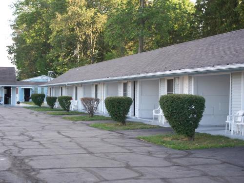 Great Lakes Motel – Photos 3