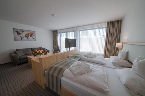 Wellness Hotel Harms – Photos 4
