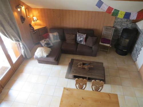 Chaillol Le Vieux – Photos 5