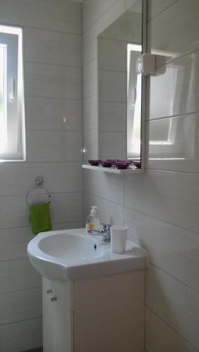 Gallery image of Studio Sara in Premantura