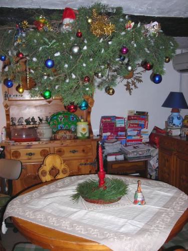 Φωτογραφία από το άλμπουμ του B&B Baita Evelina σε San Giorio