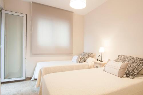 Puerto Deportivo Estepona photo 2