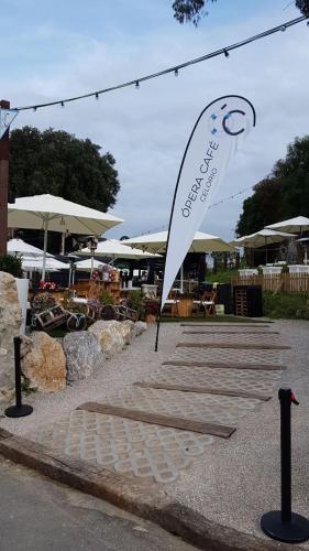 Φωτογραφία από το άλμπουμ του Apartamentos Celorio Playas σε Celorio