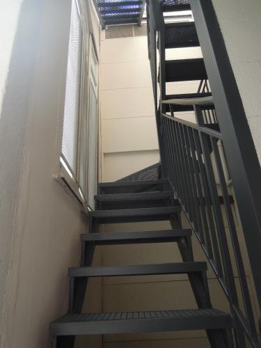Palazzo Planeta photo 60