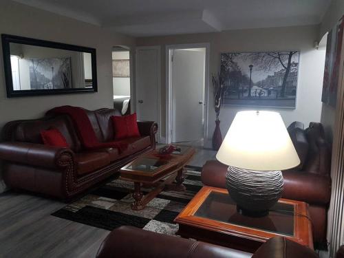 Casa Bella – Photos 2