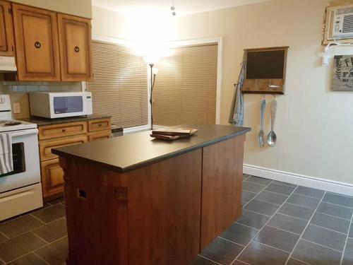 Casa Bella – Photos 3