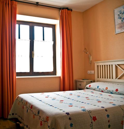 Imagen de la galería de Posada Playa de Langre, en Langre