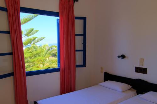 Gallery image of Sirius Apartments in Hersonissos